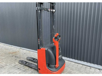 Gerbeur LINDE L12