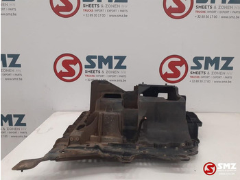 Feu avant pour Camion MAN Occ koplampsteun links MAN: photos 2 Feu avant pour Camion MAN Occ koplampsteun links MAN: photos 2