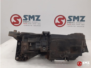 Feu avant pour Camion MAN Occ koplampsteun links MAN: photos 4 Feu avant pour Camion MAN Occ koplampsteun links MAN: photos 4