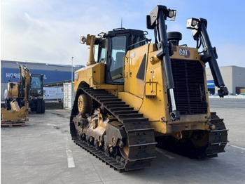 Bulldozer CAT D8T