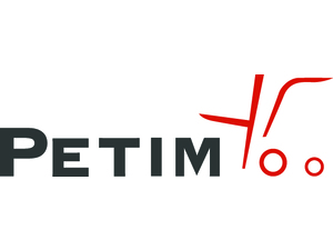 PETIM V.O.F.