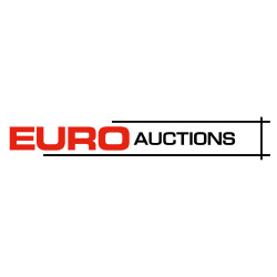 Euro Auctions