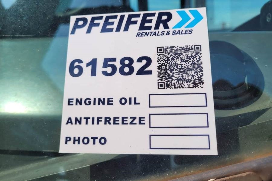 Chariot tout terrain Manitou M30-4 Valid Inspection, *Guarantee, Diesel, 4x4 Dr: photos 17 Chariot tout terrain Manitou M30-4 Valid Inspection, *Guarantee, Diesel, 4x4 Dr: photos 17