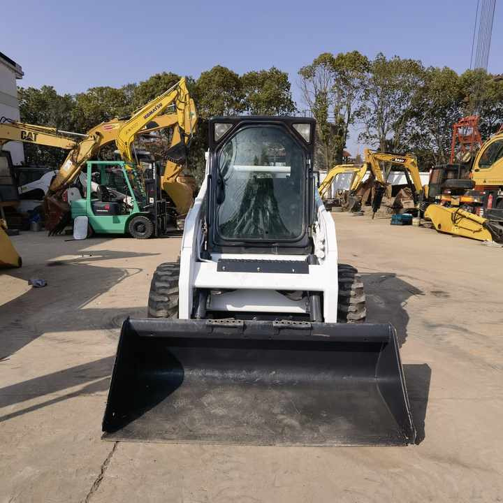 Good Price Skid steer Small s185 Cheap Diesel Mini Skid Steer Loader For Sale en leasing occasion Good Price Skid steer Small s185 Cheap Diesel Mini Skid Steer Loader For Sale