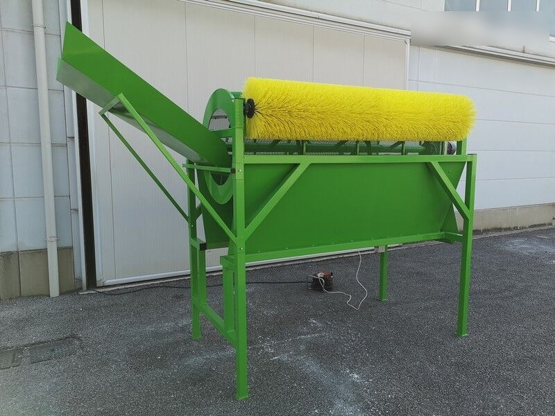 Crible neuf VAGLIO ROTANTE ROT90 NEW