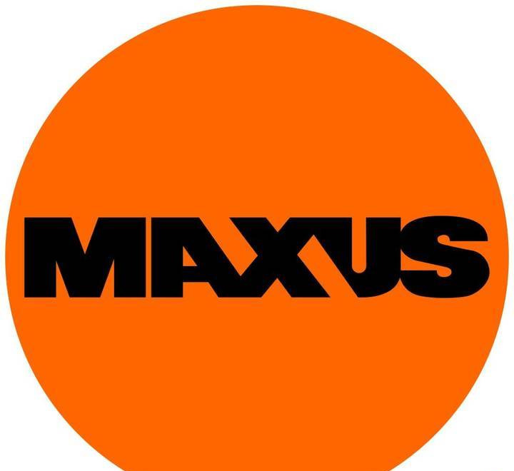 Remorque porte-engin surbaissée neuf NEW MAXUS 10 Ton Trailer Warranty up to 10 YEARS | НОВА Прицепа MAXUS 10 Тон Гарантія до 10 РОКІВ