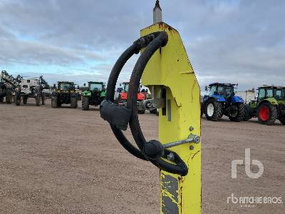 Mini compacteur AMMANN ARW65 Compacteur A Guidage Manuel (In ...