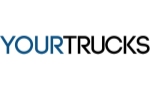 Yourtrucks GmbH sur Truck1
