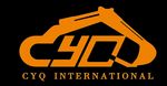 C Y Q INTERNATIONAL TRADING CO., LIMITED sur Truck1
